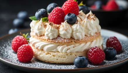 Similar image 22412106