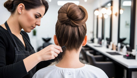 Similar image 22412166