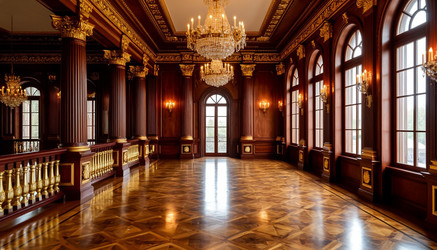 Similar image 22412227