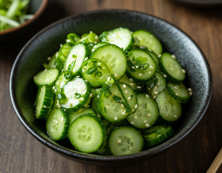 Similar image 22412289