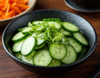 Similar image 22412361