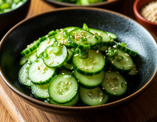 Similar image 22412422