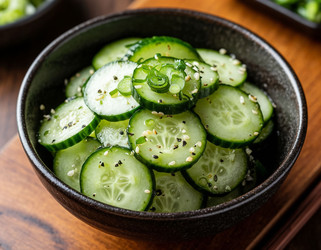 Similar image 22414837