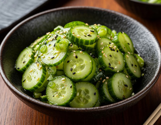 Similar image 22414896