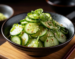 Similar image 22414958