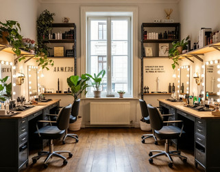 Similar image 22415020