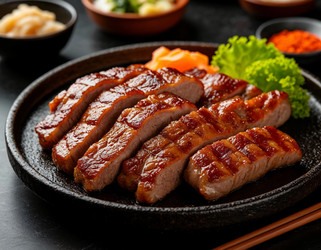 Similar image 22415089