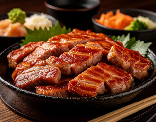 Similar image 22434004