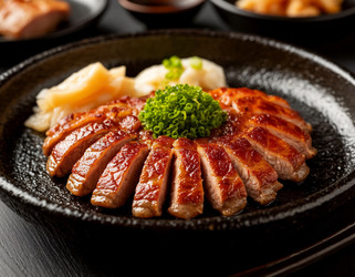 Similar image 22434006