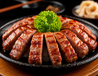 Similar image 22434007