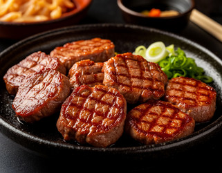 Similar image 22434008