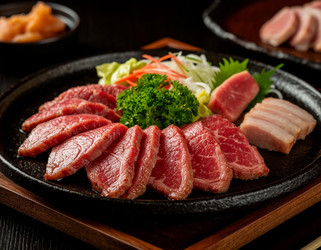 Similar image 22434009