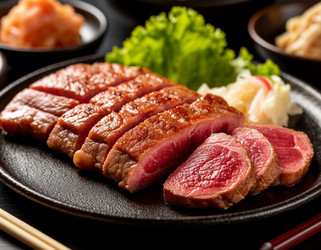 Similar image 22434010