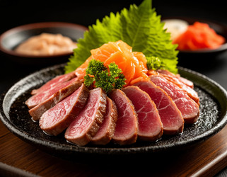 Similar image 22434011