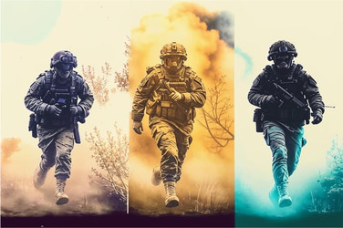 Similar image 22434012