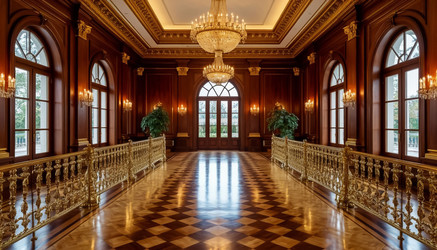 Similar image 22434013