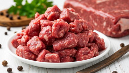 Similar image 22434014