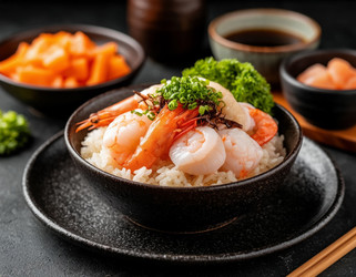 Similar image 22434015