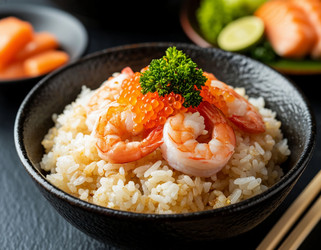 Similar image 22434017