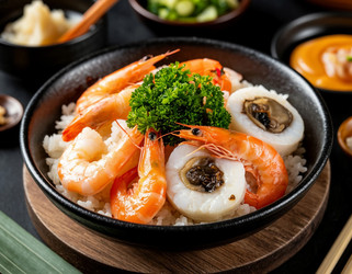 Similar image 22434018