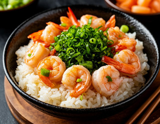 Similar image 22434019