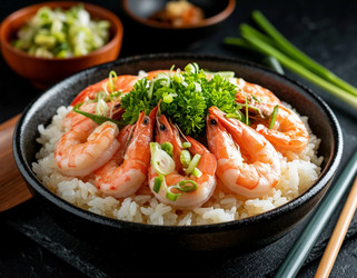 Similar image 22434020