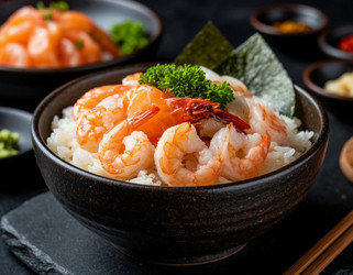 Similar image 22434021