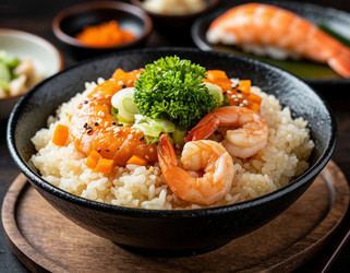 Similar image 22434022