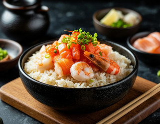 Similar image 22434023