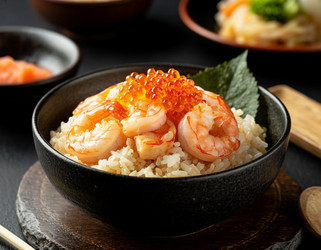 Similar image 22434025