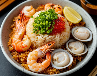 Similar image 22434026