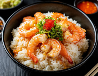 Similar image 22434027