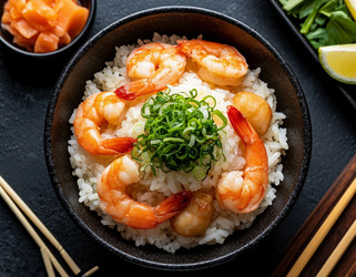 Similar image 22434028