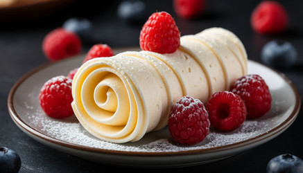 Similar image 22434029