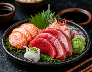 Similar image 22434030