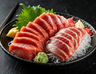 Similar image 22434031