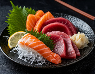 Similar image 22434033