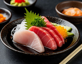 Similar image 22434034