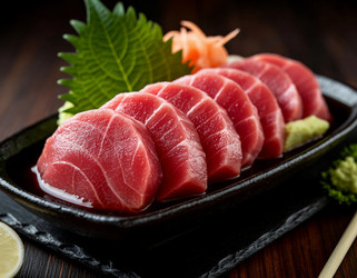 Similar image 22434035