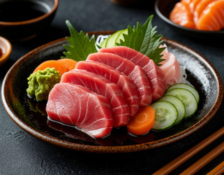 Similar image 22434036