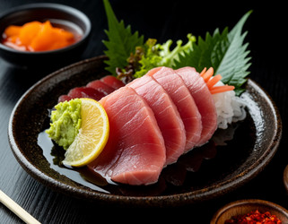 Similar image 22434037