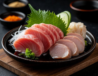 Similar image 22434039