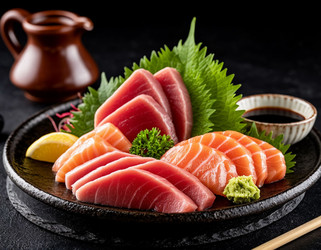 Similar image 22434040