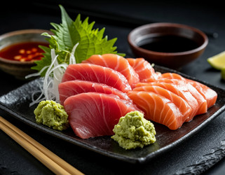 Similar image 22434041