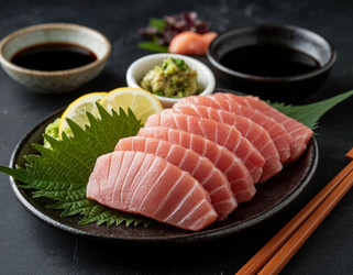 Similar image 22434042