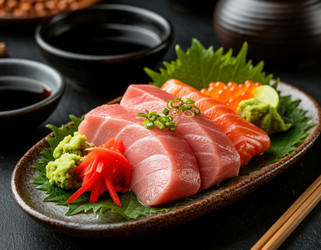 Similar image 22434043