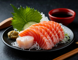 Similar image 22434044