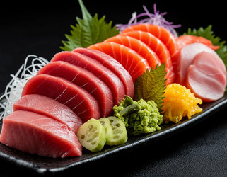 Similar image 22434045