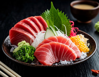 Similar image 22434046