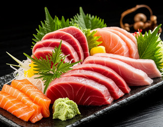 Similar image 22434047